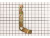 9087060-2-S-MTD-703-05829-Arm-idler