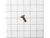 Bolt, Carriage 5/16-18 x 1" – Part Number: 710-0276
