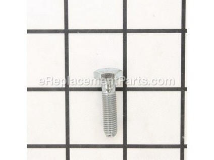9087166-1-M-MTD-710-0299-Screw-hex 1/4-28 X