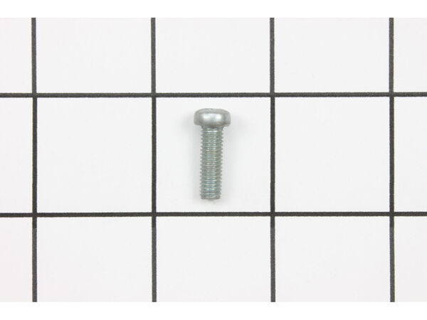 9087187-1-M-MTD-710-04121-Screw  (Included with Item No. 28)