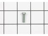 Screw  (Included with Item No. 28) – Part Number: 710-04121