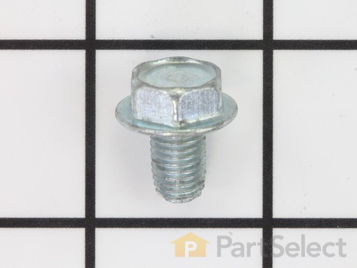 9087197-1-M-MTD-710-0600-Screw-hex Wash Sf