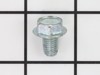 Screw-hex Wash Sf – Part Number: 710-0600