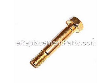 9087239-1-M-MTD-710-0891-Bolt-hex 5/16-18x1