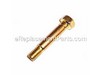Bolt-hex 5/16-18x1 – Part Number: 710-0891