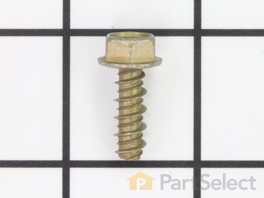 9087241-1-M-MTD-710-0895-Screw-hex Tap 1/4