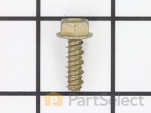 Screw-hex Tap 1/4 – Part Number: 710-0895