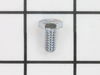 Screw, 1/4-20X1/2 Hex Head Cap – Part Number: 7090071