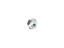 WASHER, 1/4 Flat – Part Number: 7090095