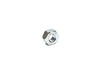 WASHER, 1/4 Flat – Part Number: 7090095