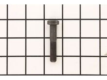 Hhcs, 3/8f X2 Gr5 – Part Number: 7090167SM