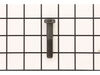 Hhcs, 3/8f X2 Gr5 – Part Number: 7090167SM