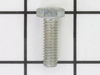 Screw, 5/16-18X1" Hex Head Cap – Part Number: 7090209