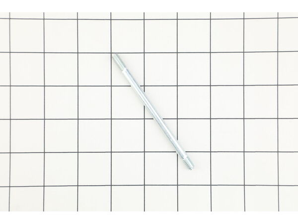 9087327-1-M-MTD-710-04910-Stud - M6 X 105