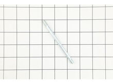 Stud - M6 X 105 – Part Number: 710-04910