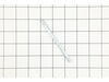 Stud - M6 X 105 – Part Number: 710-04910