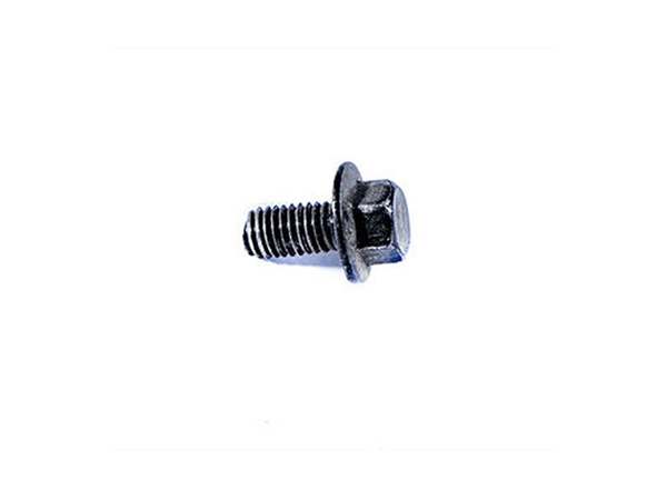 9087330-1-M-MTD-710-04927-Bolt