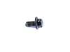 Bolt – Part Number: 710-04927