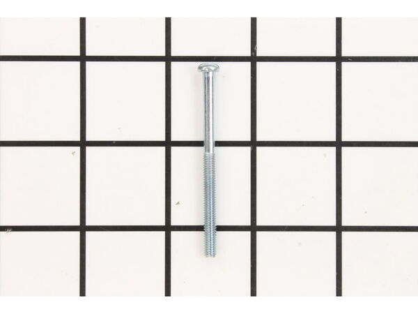 9087336-1-M-MTD-710-04965-Screw M4 X 55