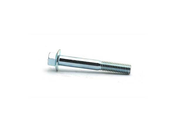 9087337-1-M-MTD-710-04967-Flange Bolt M8 X 5
