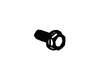Bolt M6Ã—18 – Part Number: 710-04979