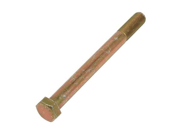 9087353-1-M-MTD-710-0506-Screw-hex 1/2-20 X