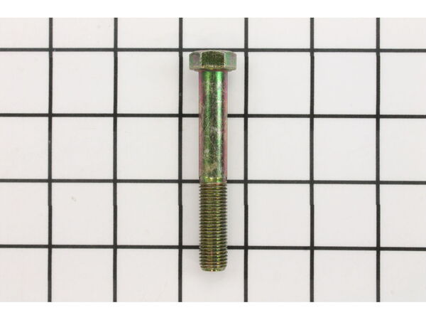 9087357-1-M-MTD-710-0510-Screw-hex 7/16-20