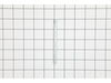 Stud M6 X 110 Carb – Part Number: 710-05101