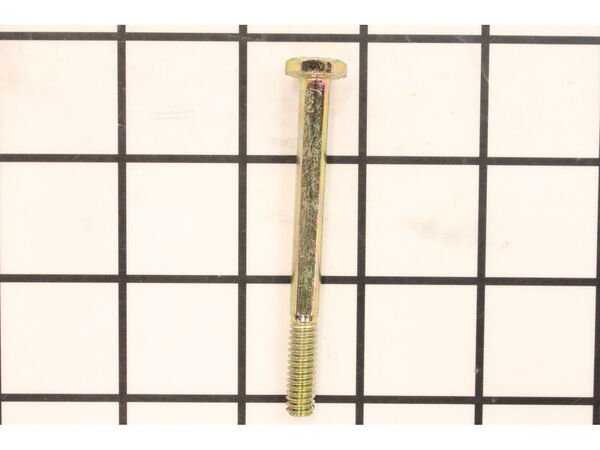 9087381-1-M-MTD-710-0564-Screw-hex 1/4-20 X