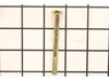 Screw-hex 1/4-20 X – Part Number: 710-0564