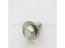 Hwst, 10-24x.50 Sems – Part Number: 7091286YP