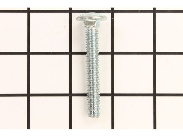 9087446-1-M-Murray-7091740SM-BOLT, 5/16-18 X 2 GR2