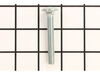 BOLT, 5/16-18 X 2 GR2 – Part Number: 7091740SM