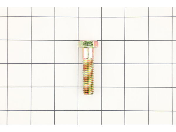 9087470-1-M-MTD-710-0489-Screw-hex 1/2-13 X