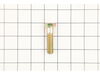 Screw-hex 1/2-13 X – Part Number: 710-0489