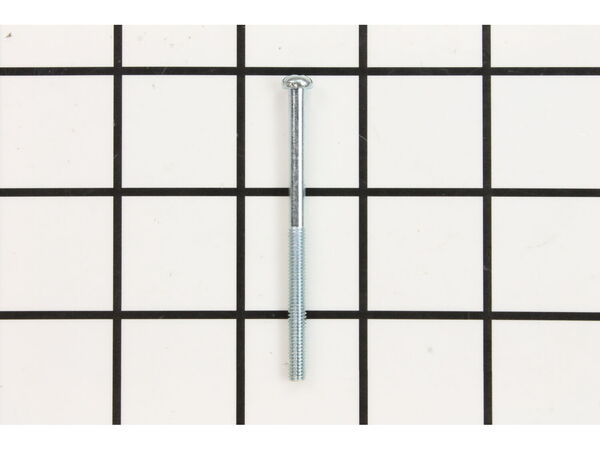 9087479-1-M-MTD-710-04935-Screw - M4 X 60
