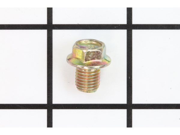 9087482-1-M-MTD-710-04945-Fuel Drain Bolt
