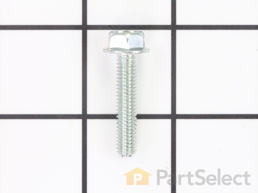 9087485-1-M-MTD-710-04969-Bolt-m6 X 30