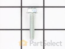 Bolt-m6 X 30 – Part Number: 710-04969