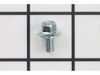 9087486-2-S-MTD-710-04974-Flange Bolt M6 X 1