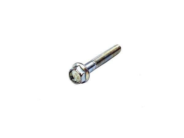 9087488-1-M-MTD-710-04982-Head Bolt M8 X 54