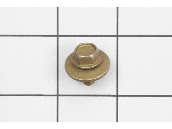 9087497-1-M-MTD-710-05073-Lawn Mower Screw