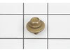 Lawn Mower Screw – Part Number: 710-05073