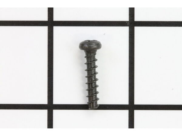 9087501-1-M-MTD-710-05155-ST4.2x25 Screw