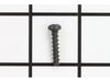ST4.2x25 Screw – Part Number: 710-05155
