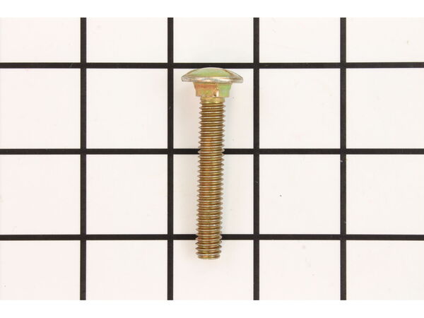 9087631-1-M-MTD-710-0487-Bolt-carriage 5/16