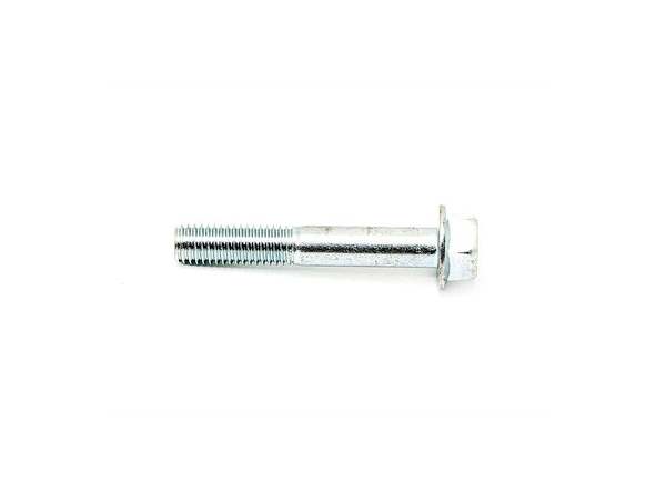 9087642-1-M-MTD-710-04933-Bolt - M8 X 55 Zin