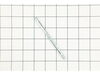 Stud-Carb – Part Number: 710-04939