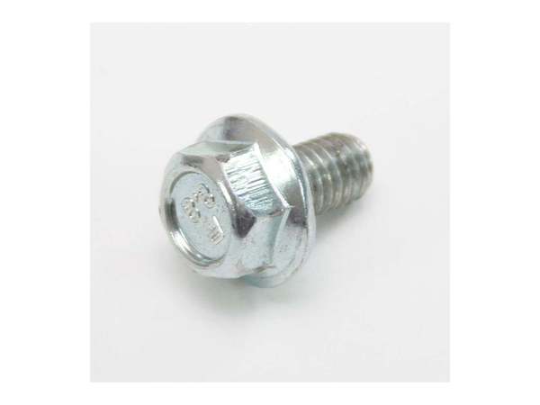 9087645-1-M-MTD-710-04940-Bolt, Flange, 6x10