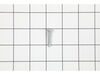 Screw-tap .215 X 1 – Part Number: 710-0969
